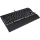 CORSAIR Gaming K65 RGB CHERRY MX SPEED RAPIDFIRE RGB CH-9110014-NA - 336051 - zdjęcie 5